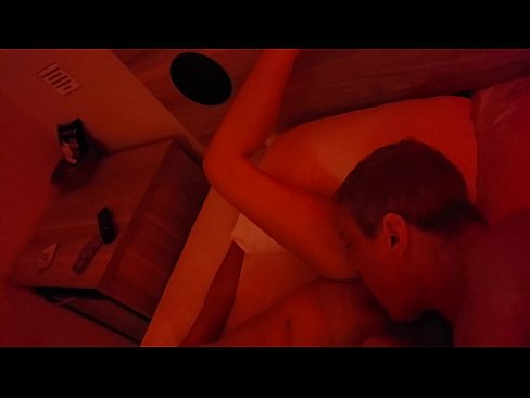 ❤️ माझी ओली पुच्ची चाटत आहे. ❤❌  अश्लील mr.porn-93.ru