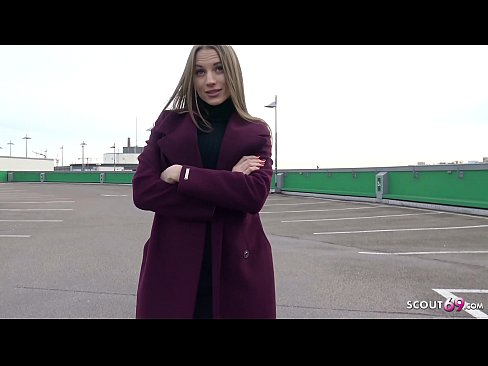 ❤️ जर्मन स्काऊट हे एक स्वप्न आहे ❤❌  अश्लील mr.porn-93.ru