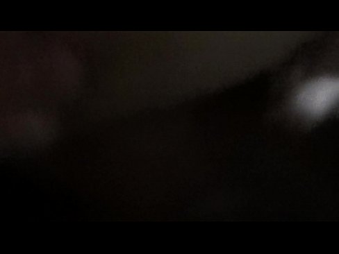 ❤️ सावत्र बहीण झोपलेली असताना ती झोपलेली krempai झोपली होती ❤❌  अश्लील mr.porn-93.ru