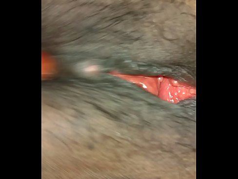 ❤️ स्प्रेड माय फॅट पुसी मेक इट स्क्विर्ट ❤❌  अश्लील mr.porn-93.ru
