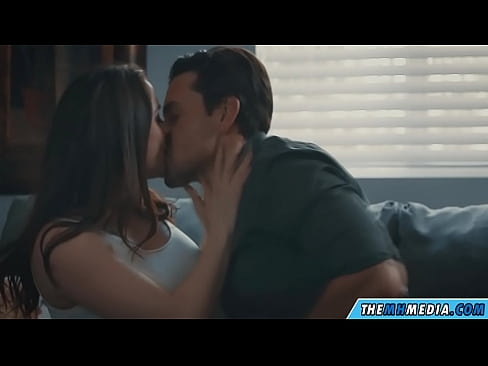 ❤️ एक चांगला busty आई सह रोमँटिक सेक्स ❤❌  अश्लील mr.porn-93.ru