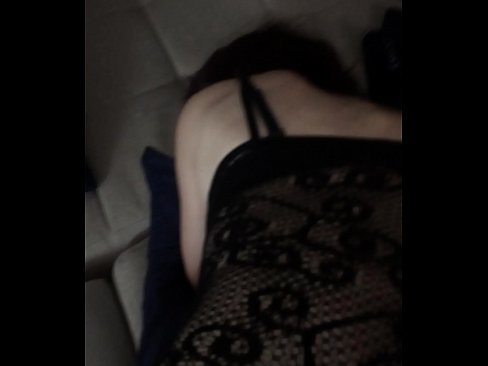 ❤️ सी जा परदशम बाबावा बुगरका का मेने इन स्टॅन. ❤❌  अश्लील mr.porn-93.ru