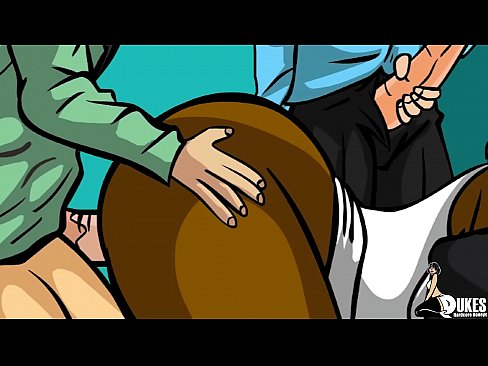 ❤️ शाळेनंतर काळ्या शिक्षकासोबत विद्यार्थ्यांनी सेक्स केला ❤❌  अश्लील mr.porn-93.ru