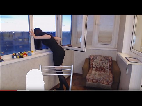 ❤️ Streamer Olyasha 1080p (Metronome) सह कम न करण्याचा प्रयत्न करा ❤❌  अश्लील mr.porn-93.ru