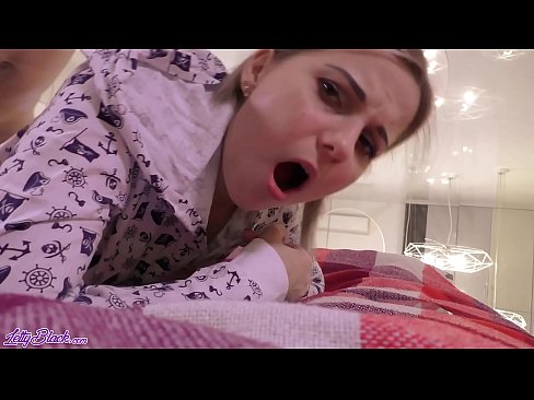 ❤️ मादक आई निगल आणि pregistyle सेक्स - सह बंद ❤❌  अश्लील mr.porn-93.ru
